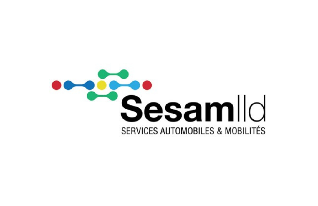 Présentation de Stellantis Finance & Services